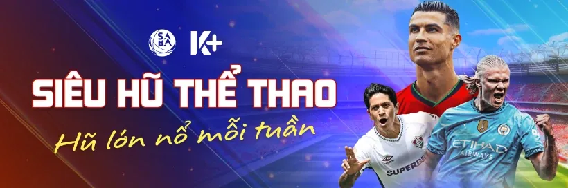Ưu Đãi Chào Mừng Thành Viên Mới Bet168