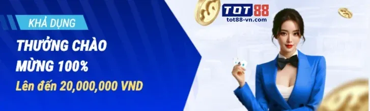 Câu hỏi thường gặp về Bet168