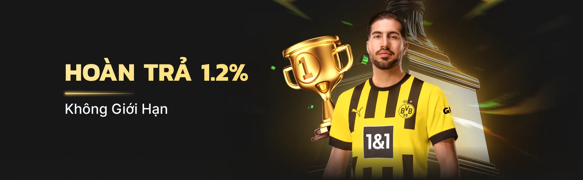 Hình ảnh minh họa chính sách Tuân thủ GDPR của bet168 link vào, với các biểu tượng bảo mật và dữ liệu an toàn.