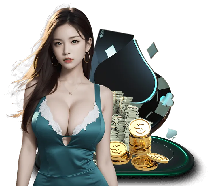 Các sản phẩm cá cược đa dạng tại Bet168