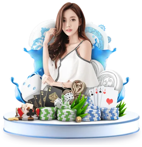 Casino Trực Tuyến tại bet168