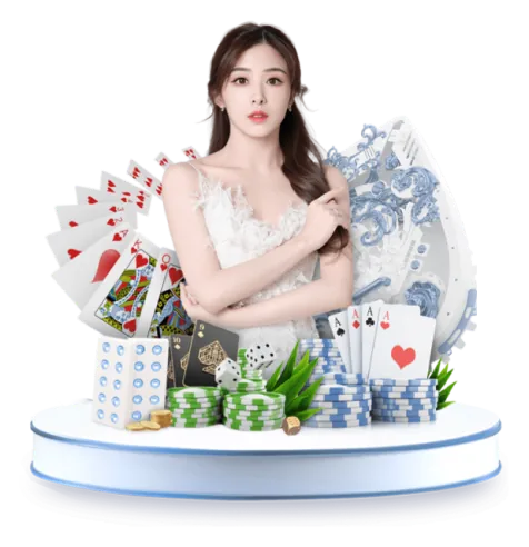 Trò chơi Bắn Cá tại bet168